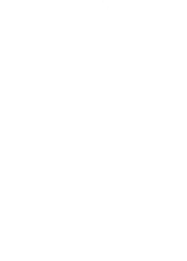 FLOWER HOTELs